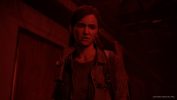 the-last-of-us-ii-screenshot-01-en-us-25mar20