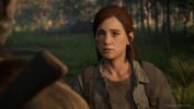 the-last-of-us-ii-screenshot-05-en-us-25mar20