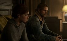 the-last-of-us-ii-screenshot-07-en-us-25mar20