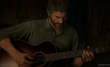 the-last-of-us-ii-screenshot-07-en-us-25mar20
