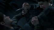 the-last-of-us-ii-screenshot-07-en-us-25mar20