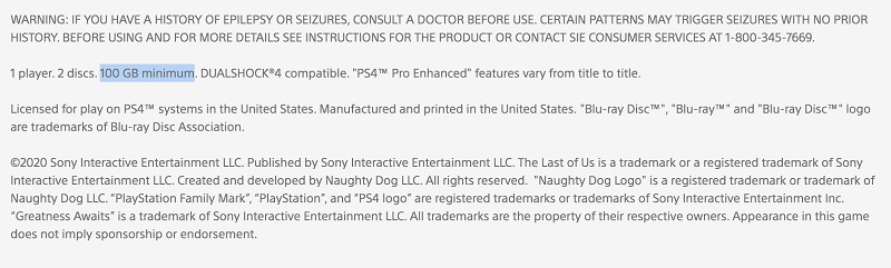 the-last-of-us-part-2-100-gb