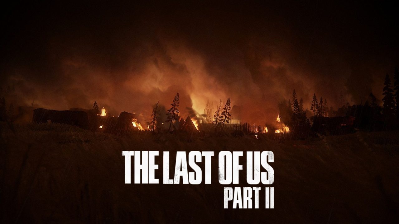the-last-of-us-part-2
