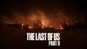 the-last-of-us-part-2