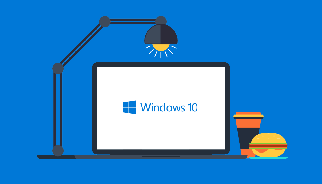 windows-10-logo-cartoon_large