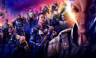 xcom-chimera-squad-interview-sequel-expansion