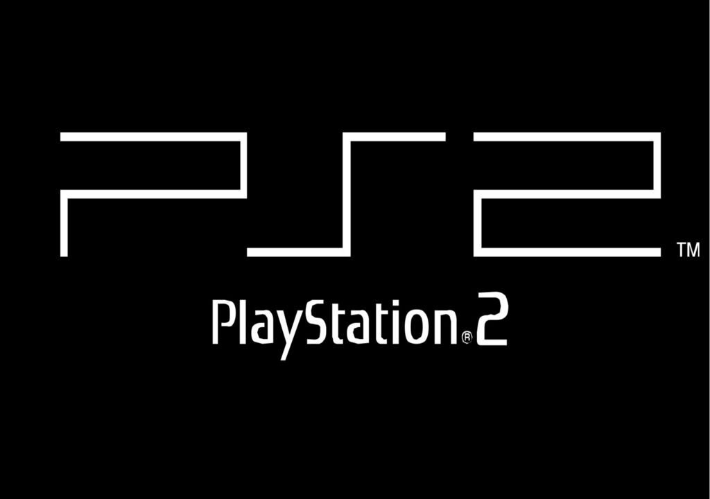 PS2