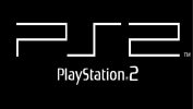 PS2