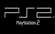 PS2