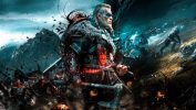4k-assassins-creed-valhalla