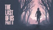 the last of us part II