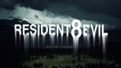 Resident Evil 8
