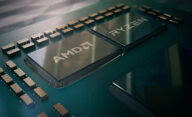 AMD Ryzen