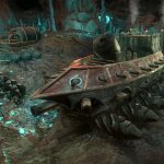 Age of Wonders III