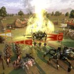 Age of Wonders III