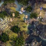 Age of Wonders III