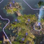 Age of Wonders III
