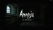 Amnesia _The_Dark_Descent
