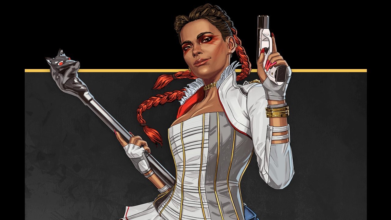 Apex-Legends-Loba