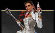 Apex-Legends-Loba