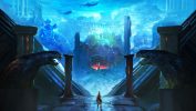 Assassins-Creed-Odyssey-The-Fate-of-Atlantis
