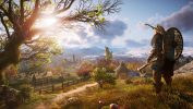 Assassins-Creed-Valhalla-