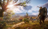 Assassins-Creed-Valhalla-