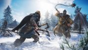 Assassins-Creed-Valhalla-