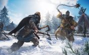 Assassins-Creed-Valhalla-
