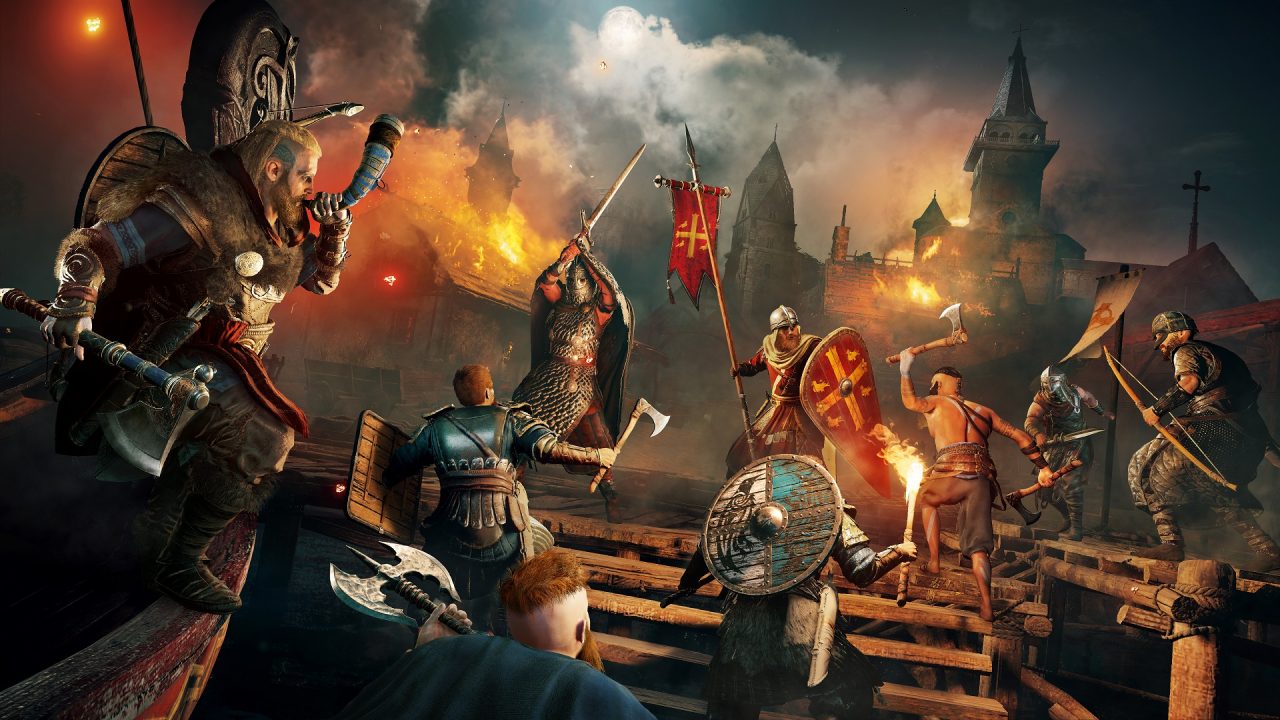 Assassins-Creed-Valhalla-