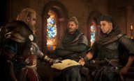 Assassins-Creed-Valhalla-