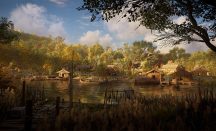 Assassins-Creed-Valhalla-