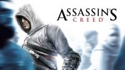 Assassins creed
