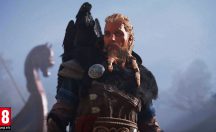 Assassin’s Creed Valhalla