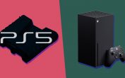 xbox ps5
