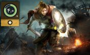 Black Desert Mobile