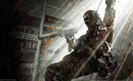 Black Ops