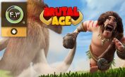 Brutal Age