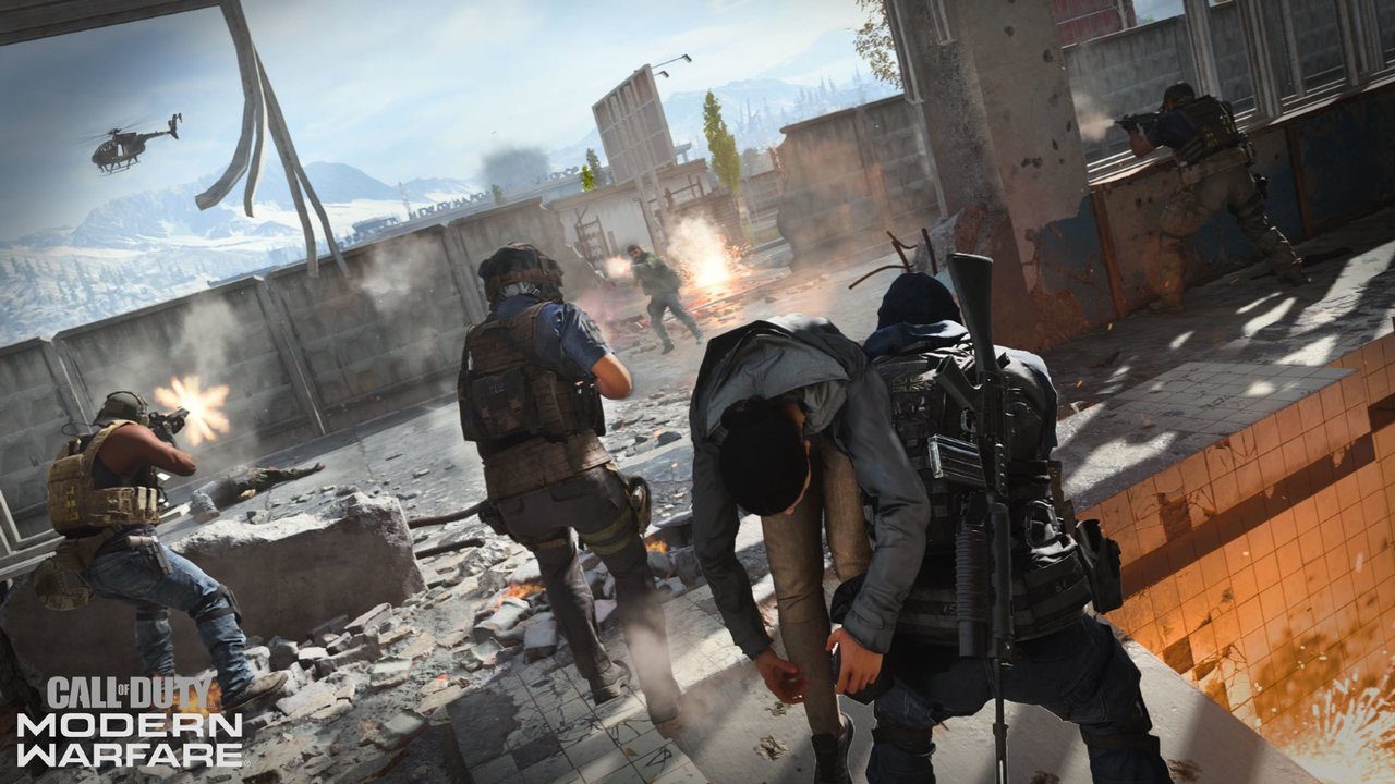 Call-of-Duty-Modern-Warfare-Warzone