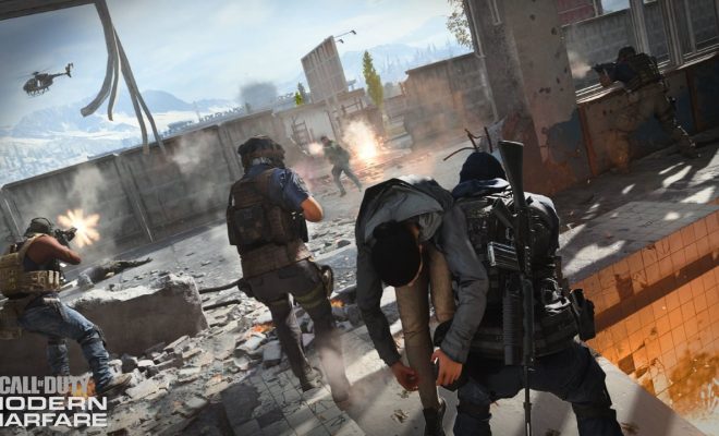 Call-of-Duty-Modern-Warfare-Warzone