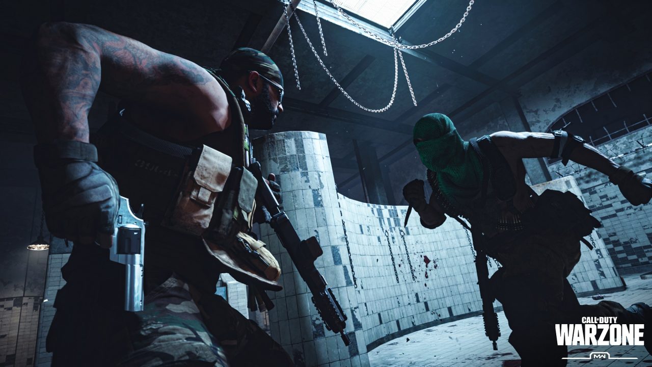 Call-of-Duty-Warzone