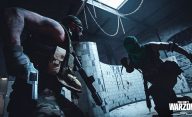 Call-of-Duty-Warzone