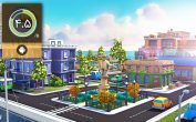 City Island 5
