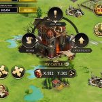 Clash of Kings
