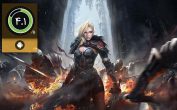 Clash of Kings