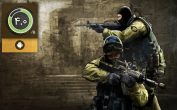 Critical Strike CS