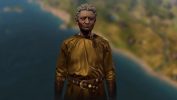 Crusader Kings III