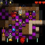 Crypt of the NecroDancer