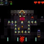 Crypt of the NecroDancer