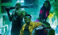 Cyberpunk-2077